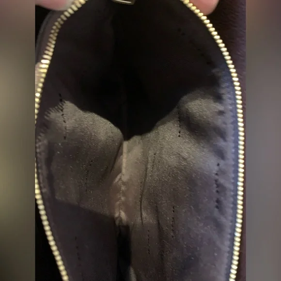 Like New Never use - Picture 8 of 9